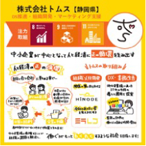 デフォルト画像